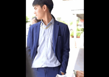 N0409026_กเขยจนคนเล ยงควาย เป นคนจ ายค าอาหารหร_part2