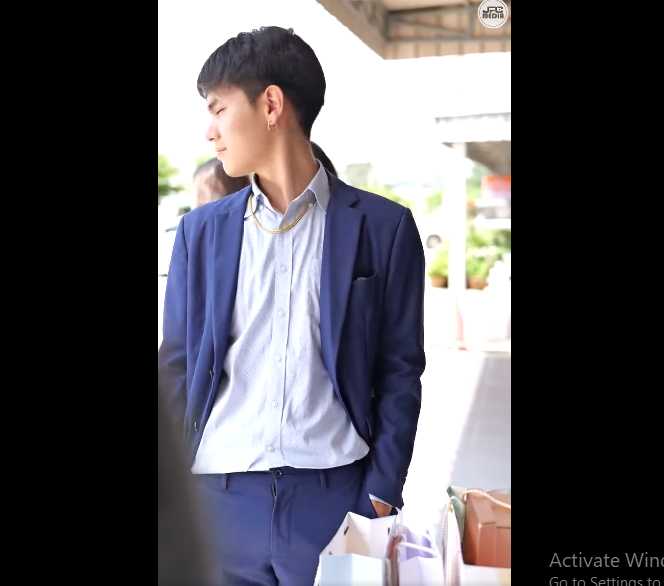 N0409026_กเขยจนคนเล ยงควาย เป นคนจ ายค าอาหารหร_part2