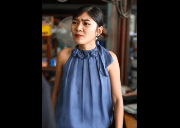 N0509030_กน องกล บมาเซ งร านเอาค นเจ านายต วเอง_part2