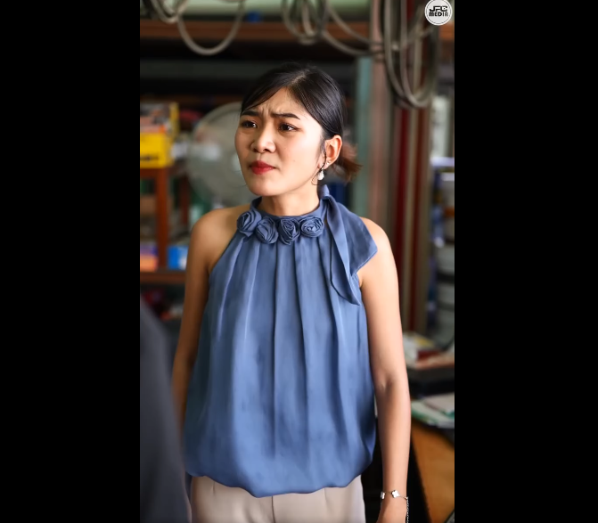 N0509030_กน องกล บมาเซ งร านเอาค นเจ านายต วเอง_part2