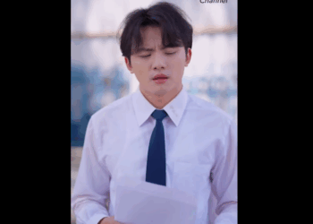 N0809034_สาวจ ตใจด คนน วยเหล อป าคนน ายค าบะหม โดยท เขาไม าป าค อเศรษฐ_part2