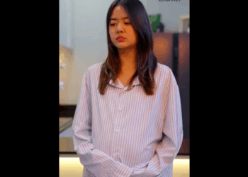 N0809049_ญาต องก นแท งมาแอบก นผ วคนอ_part2