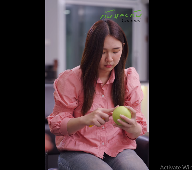 N0809038_แต งงานก บผ หญ งต างจ งหว เหม อนจ างแม านท ไม นลาออก_part2