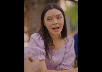 N0809041_จดทะเบ ยนสมรสเม อ3ป แล แต ไม เคยอย วยก_part2