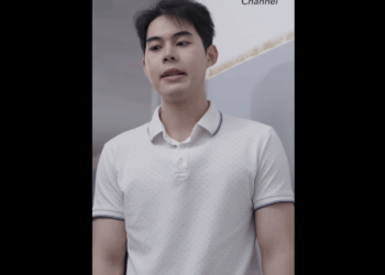 N0809035_สาม เป นคนชอบโกหก เร องเล กๆอาจทำให ครอบคร วพ งได_part2