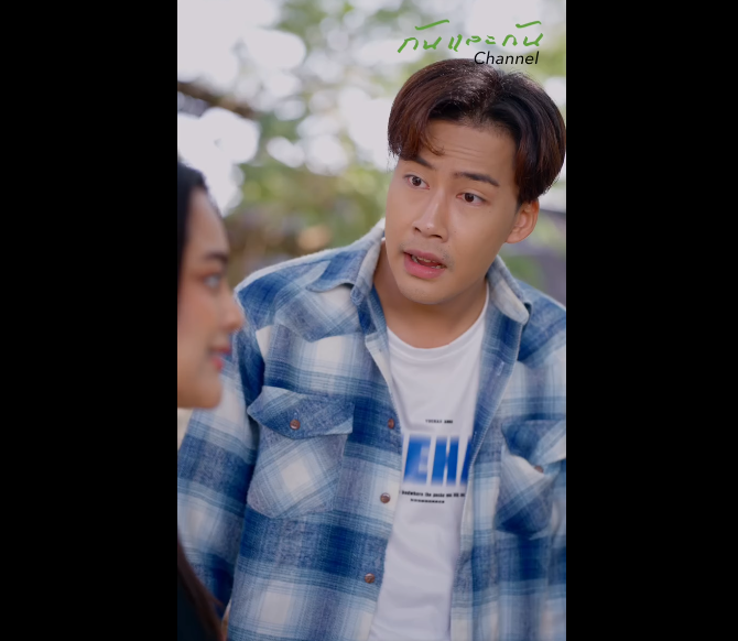 N0809043_เจ าของโ ครงการแกล งแต งต วคนงานเพ อด นเก ดไรข คนงานถ งลาออกท กเด อน_part2