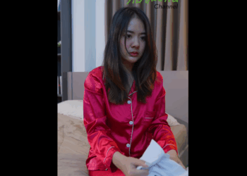 N0809037_เลขาชอบอ อยชอบย แบบน เห นท าเม ยต องง ดไม ตายออกมาใช แล_part2