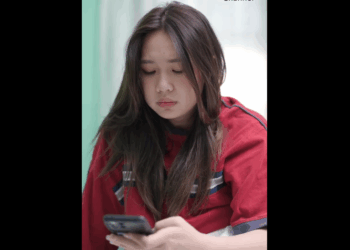 N0809036_กสะใภ ชอบประชดประช จนทำให ครอบคร วต องกลายเป นแบบน_part2