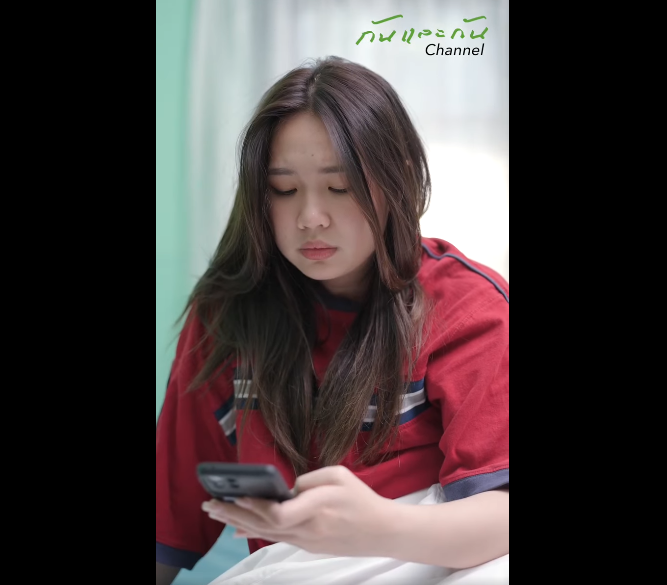 N0809036_กสะใภ ชอบประชดประช จนทำให ครอบคร วต องกลายเป นแบบน_part2