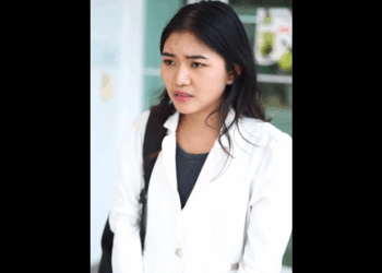 N0509027_างาน จนล มว นเก ดน องสาว_part2