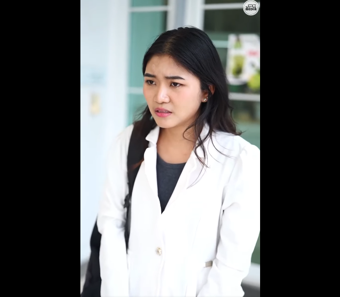 N0509027_างาน จนล มว นเก ดน องสาว_part2