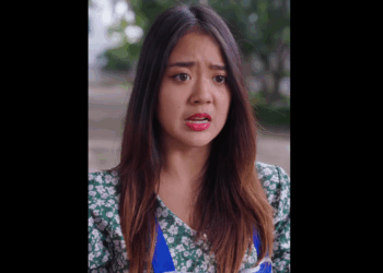 N0809033_กแย งมรดกระหว างเม ยหลวงก บเม ยน อย ดท าย ใครจะเป นผ ได บมรดก_part2