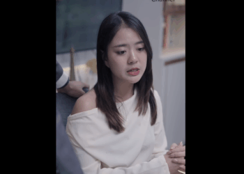 N0809031_สม ยน นหน าด าน เราต องส งสอนม นแบบม นเช ตอนจบสะใจมาก_part2