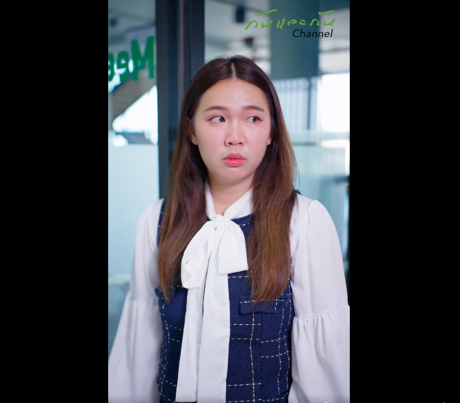 N0809032_ปฏ การจ บตามจ บช แต นไปเจอแฟนเก_part2