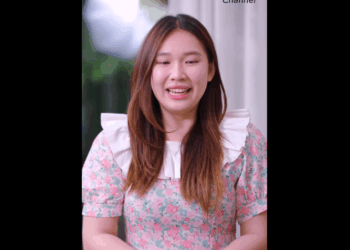 N0909027_เล นก บใครไม เล มาเล นก บหวานใจท านประธาน งานน หน าแตกหมดไม บเย_part2