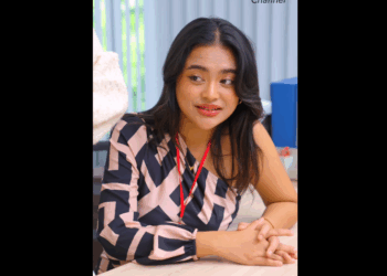 N0909023_เด กปวส.คนน ทำให พวกเขาร สถาบ นไม การ นต นดารคน_part2