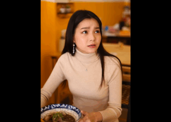 N0509028_แม าท อส ตย อล กค าย งไงก ได_part2