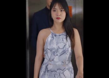 N0909028_หญ งคนน เขาไม เช อว าม ชายร กแท บนโลกใบน จนเขามาเจอก บคนน_part2