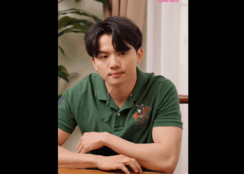 N0909012_กสาวผมถ กชะตาก บสาวตาบอดคนน เธอจ งขอให พาสาวคนน ไปอย านด วยก_part2