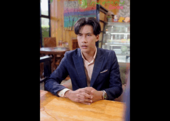 N0909018_เศรษฐ สองสาม ภรรยาอยากส มผ สช ตก เลยมาขายก วยเต ยว แต นเจอแฟนเก ามาด_part2