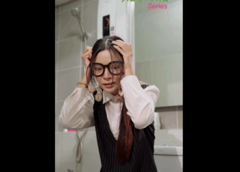 N0909019_นทาแต เร องชาวบ าน จนล มด กต วเอง_part2