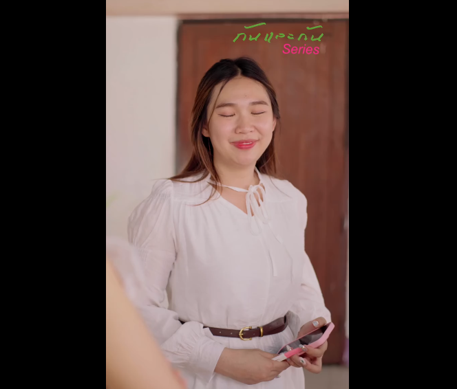 N0909016_ภรรยาท อง แต วบอกว าเป นหม เร องน งไงก นแน (1)_part2