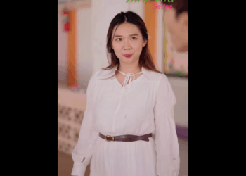 N0909015_ภรรยาท อง แต วบอกว าเป นหม เร องน งไงก นแน_part2