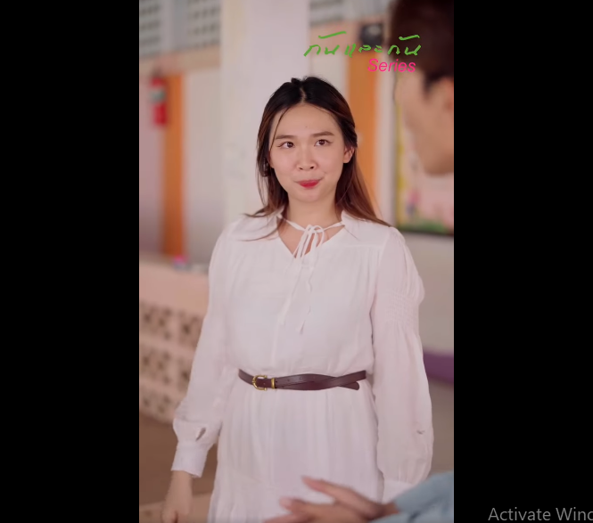 N0909015_ภรรยาท อง แต วบอกว าเป นหม เร องน งไงก นแน_part2