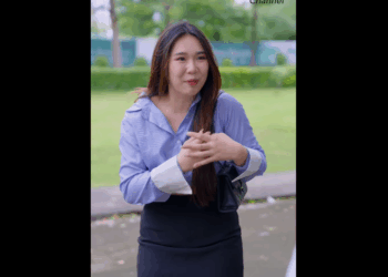 N0909003_ความร กม นเก ดข นได กท าวาสนาพาเรามาเจอก_part2