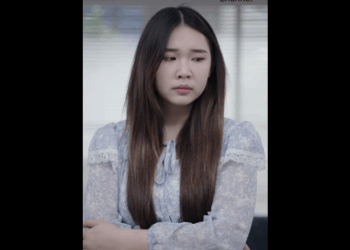 N0909008_อแม งแกฉ_part2