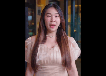 N0909007_ญาต มรถไป แล วเอารถไม ชน คนไม ความเกรงใจแบบน นต องส งสอนส กหน อย_part2