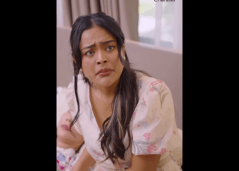 N0909002_กชายข งก ไม ให แม นอาหารอร อย_part2