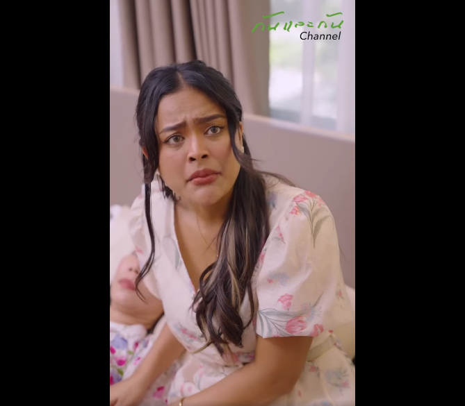 N0909002_กชายข งก ไม ให แม นอาหารอร อย_part2