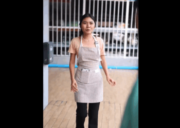 N0509029_แม านมาขอน ำซ ปก นฟร กว เจ าของร านจะทำย งไง_part2