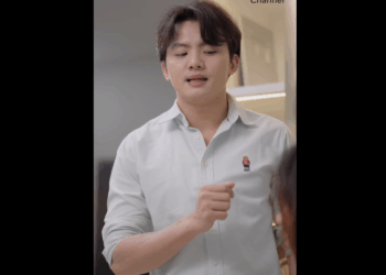 N0909001_กเม ยม แต ความเจร ทำร ายเม ยม แต ความเฮงซวย_part2