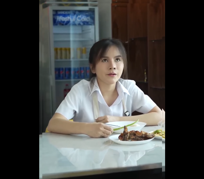 N0909055_คนใหม แลด แต ขอโทษท แอร งล มคนเก าไม ได_part2