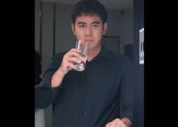 N0909047_วาห เจ าบ าวโสมมไม เคยพอ_part2