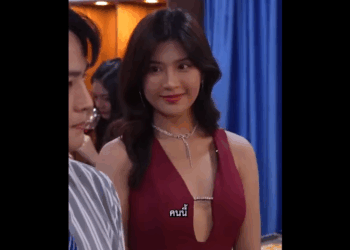 N0909035_จากคนอ วนส ทายาทตระก ลใหญ #ตอนแรก_part2