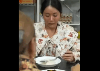 N0909042_เป นแค กาฝาก อย าร อาจมาเท ยบต วจร_part2