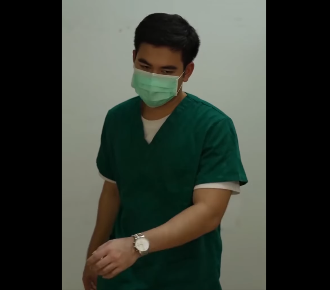 N0909038_วางแผนล อยากจะจ บหมอ_part2