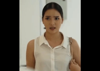 N0909039_นไม แม แบบค_part2