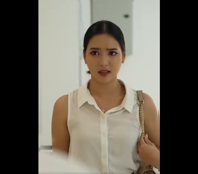 N0909039_นไม แม แบบค_part2