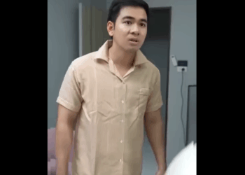 N0909034_เพราะพ อคนน ไม ได แบบท กค_part2