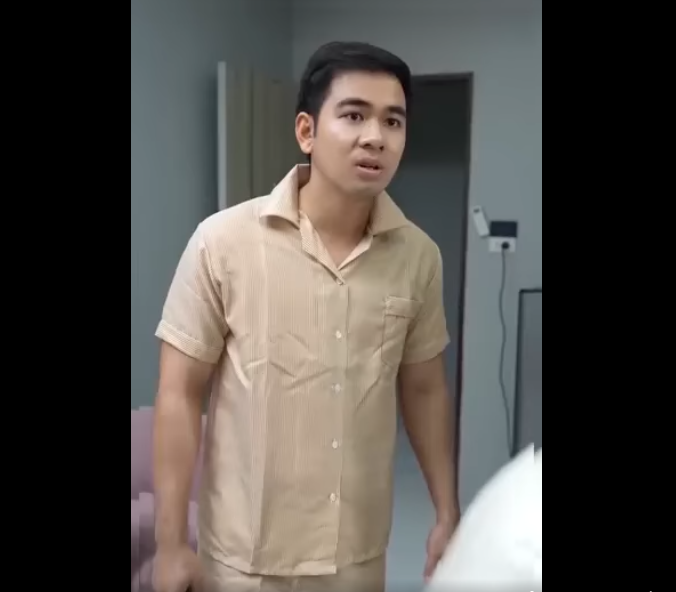 N0909034_เพราะพ อคนน ไม ได แบบท กค_part2