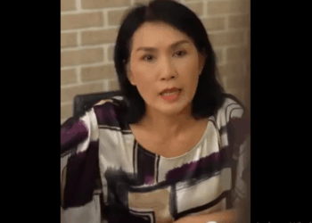 N0909031_บฟ งก อนส ดท ายจะไม ได บอก_part2