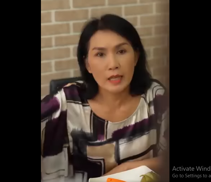 N0909031_บฟ งก อนส ดท ายจะไม ได บอก_part2