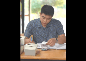 N0909077_กน องนะไม ใช ละครส นต องมนต_part2