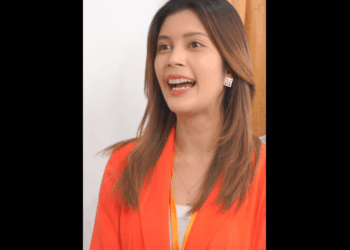 N0909074_าอยากเจอคนด ๆต องเปล ยนแปลงต วเอง ละครส นต องมนต_part2