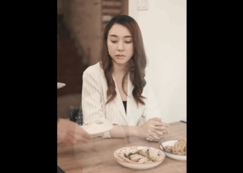 N0909078_เม ยไม ผล เง นเท าน นท สำค_part2