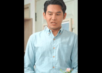 N0909071_วหน าห วยๆ ละครส นต องมนต_part2